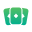 wisestakers.com favicon